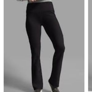 Jaanuu Scrubs Yoga Pants